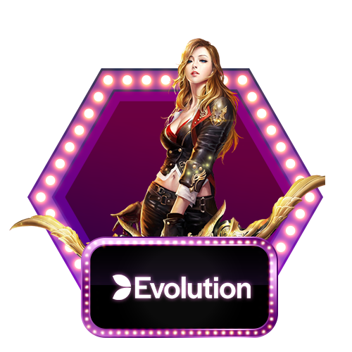 EVOLUTION_GAMING