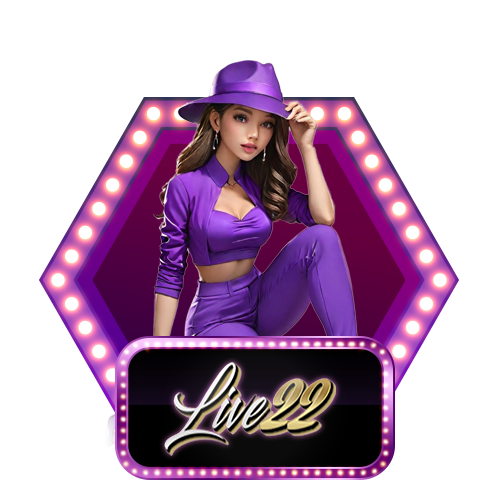 LIVE22