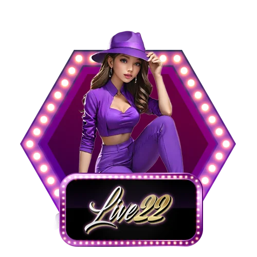 LIVE22