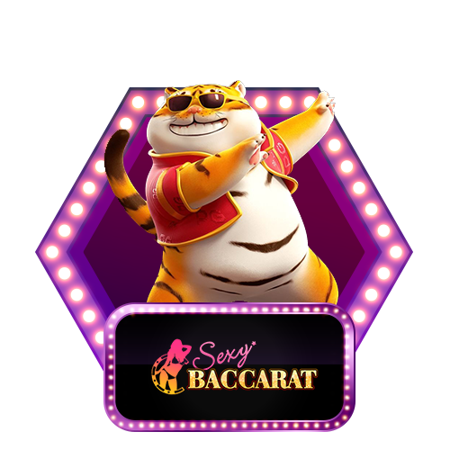 SEXY_BACCARAT