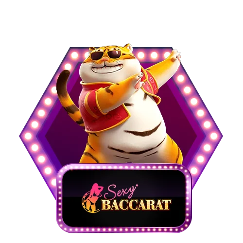 SEXY_BACCARAT