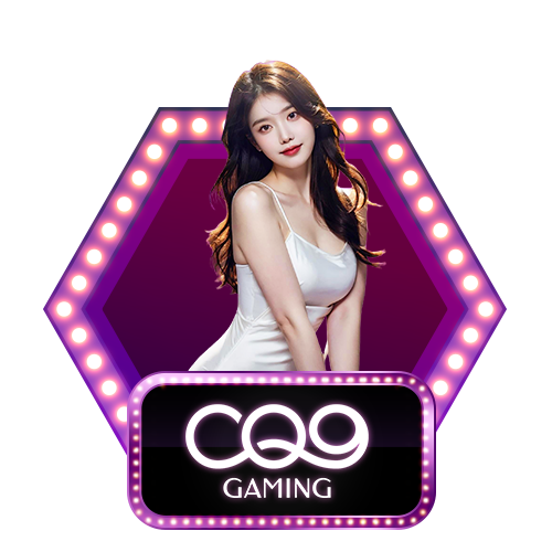 CQ9