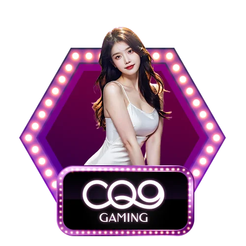 CQ9