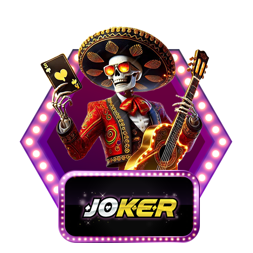 JOKER