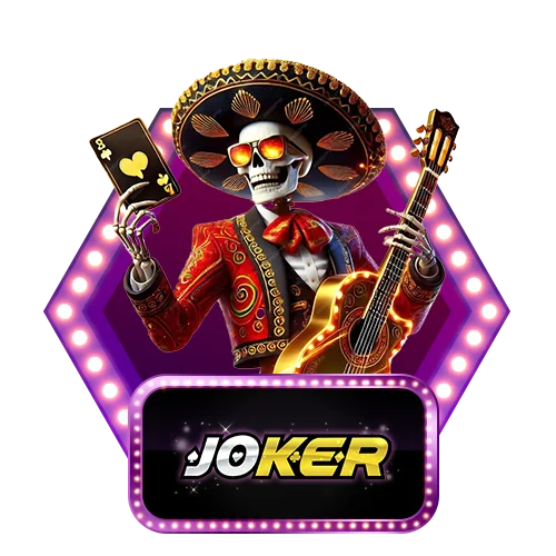 JOKER