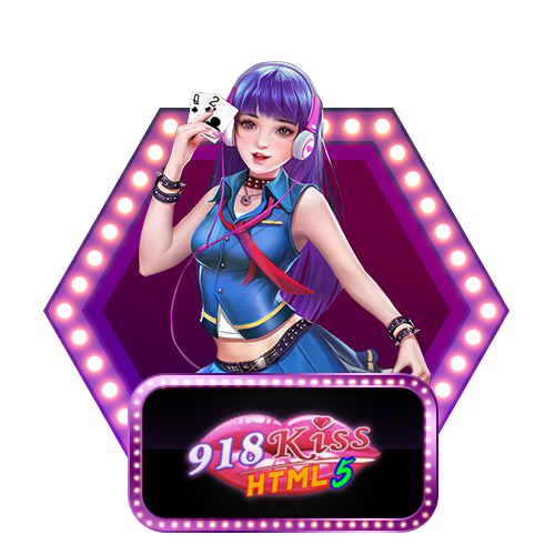 918KISS_HTML5