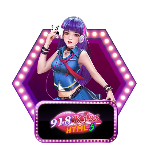 918KISS_HTML5