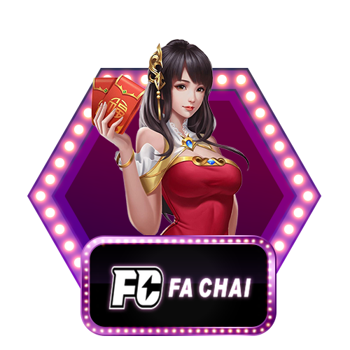 FACHAI
