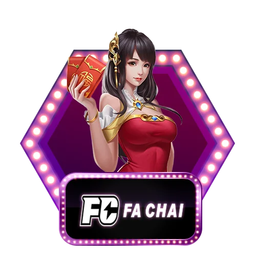 FACHAI