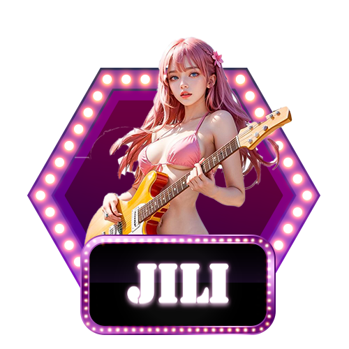 JILI