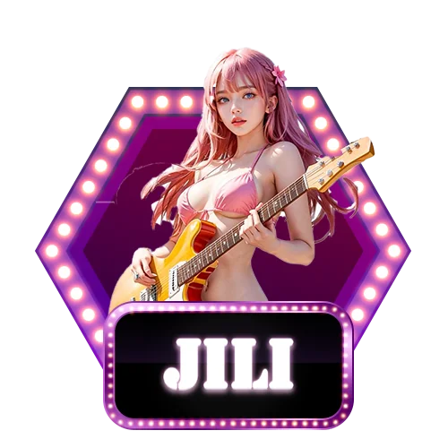 JILI