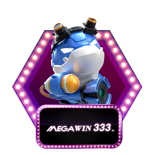 MEGAWIN_333
