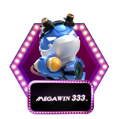 MEGAWIN_333