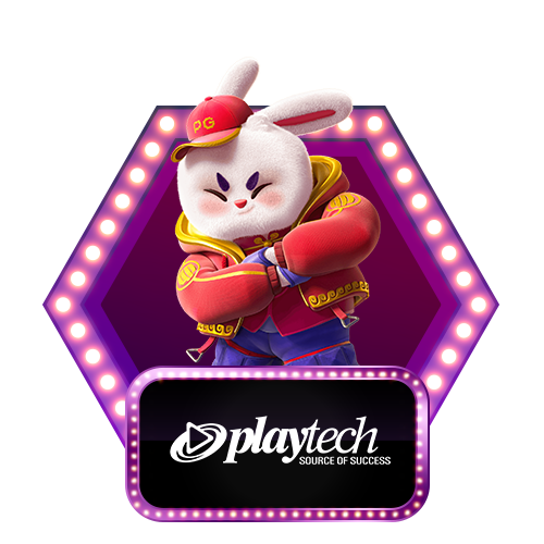 PLAYTECH