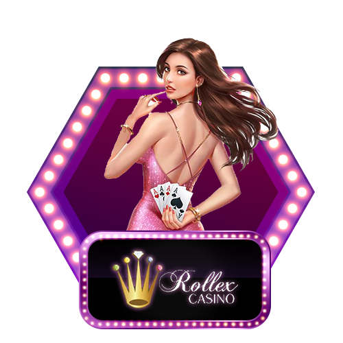 ROLLEX