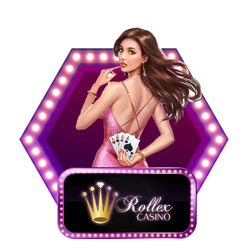 ROLLEX