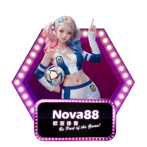 NOVA88