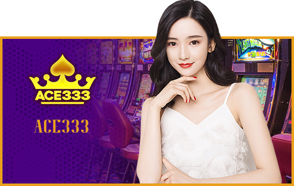 MrKaya Ace333 Online Casino