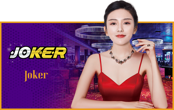 MrKaya Joker Online Casino