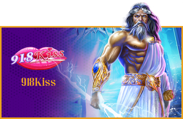 Mr Kaya 918kiss/kiss918 Slot Game Malaysia