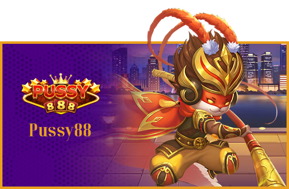 MrKaya Pussy88 Slot Game Malaysia