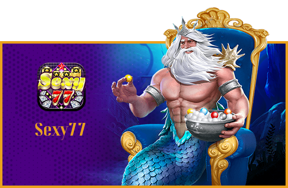 MrKaya Sexy77 Slot Game Malaysia