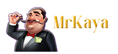 Mr Kaya